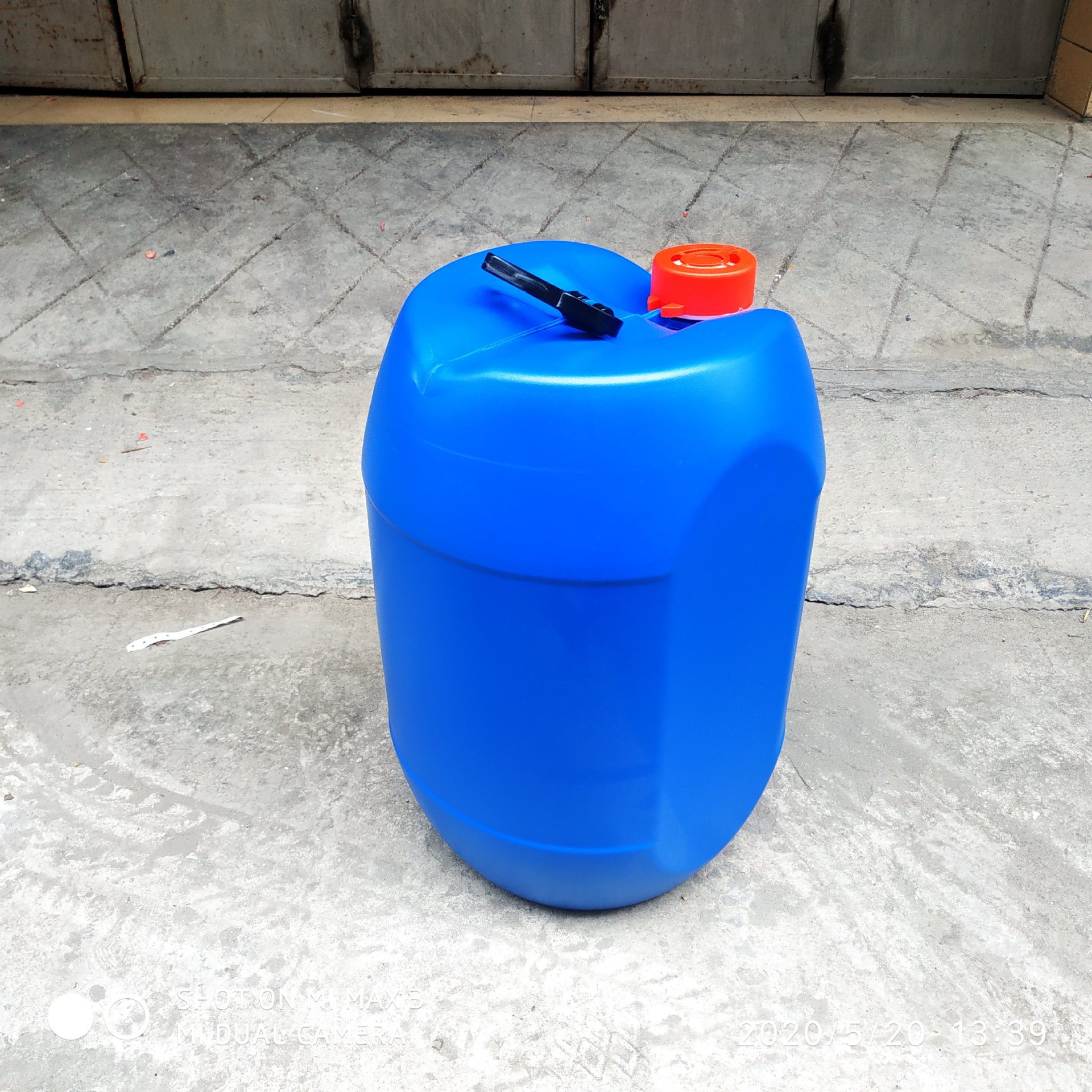 烟包油墨专用 聚硅氧烷化合物流平剂 手感助剂 平滑助剂T-802