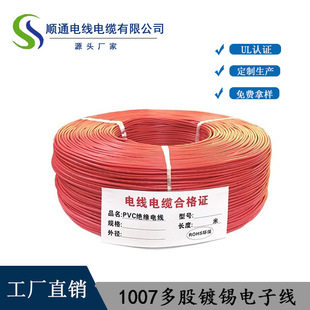 100722awg��Ӿ���a�~  22̖�� 0.3ƽ��늾� ���� �龀�S��