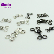 �S��ֱ�N �F�L�o�� �I�h  ��ω�� ���¿� ��Ƥ��