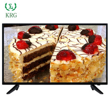 4K平面板液晶屏幕 电视机100inch 安卓网络WIFI电视机 全国联保