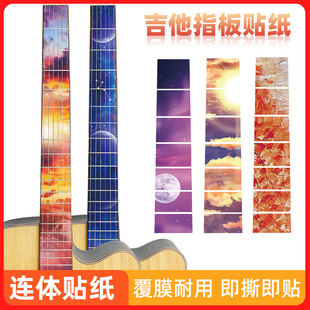 �����N������ָ���N��ָ���N�������b��������NƷλ�N̫������