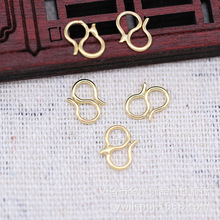 DIY�ֹ���Ʒ��ɫ�ŷ������������8��S�����ӿ�ͷ��������A515