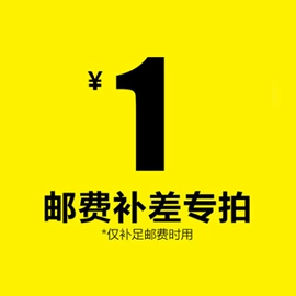 校服定制;童礼服;童衬衫