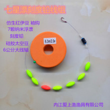 ����Ư���h���M ��Ʒ����Ư���yើ��M ��Ʒ ����Ư �����~�h