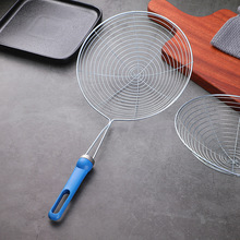 18̖��© �W�����©��© �^�V���ߏN����Ʒ�S�� ��Ԫ���l