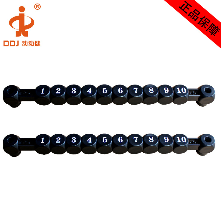 Movable Jian Ventas Directas Mesa multifuncional tira de puntuación mesa de fútbol educativo para niños accesorios de máquina de fútbol de mesa cuadrada Dispositivo de puntuación