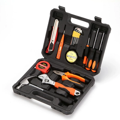 Hexagonal Sj201-16, Repair kit