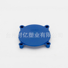 �{ɫ�F؛�������۷��m���ϱ��o�T�wDN50 Class150�y�T������o�w