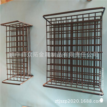 tòzyԇܼ  Ʒzyԇܼ  Pԇܼ