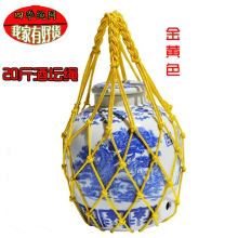 ���K�Ɖ��W������Ɖ��K�ƏS���b�Ɖ����\�W���Ɖ��K�F؛���l