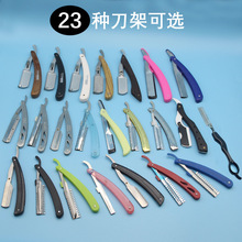 ����77������ʽ���l����횵�74�͹ŵ������l���քӲ��P���횵���