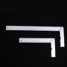 ����ľ���y���ճ� 90�ȼӺ�ֱ�ǽǳ� ��Ҏ���P䓹ճ�300mm