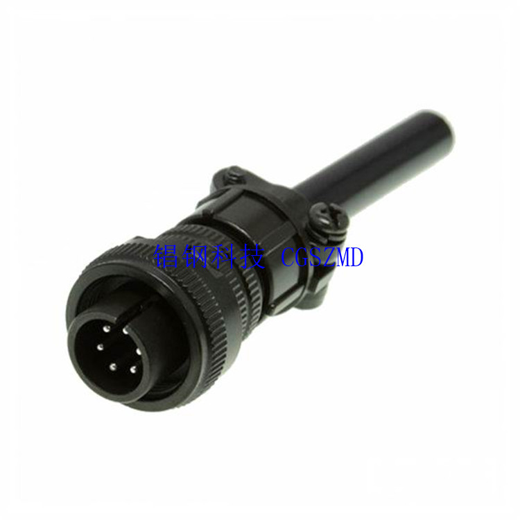 MIL-DTL-5015 ���� ��ɫ 3108 3102 3106 14-6P 6о������