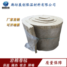 �͸ߜر��������޾�ֱ��ظ������ޚֹܵ����w�������ޚ�