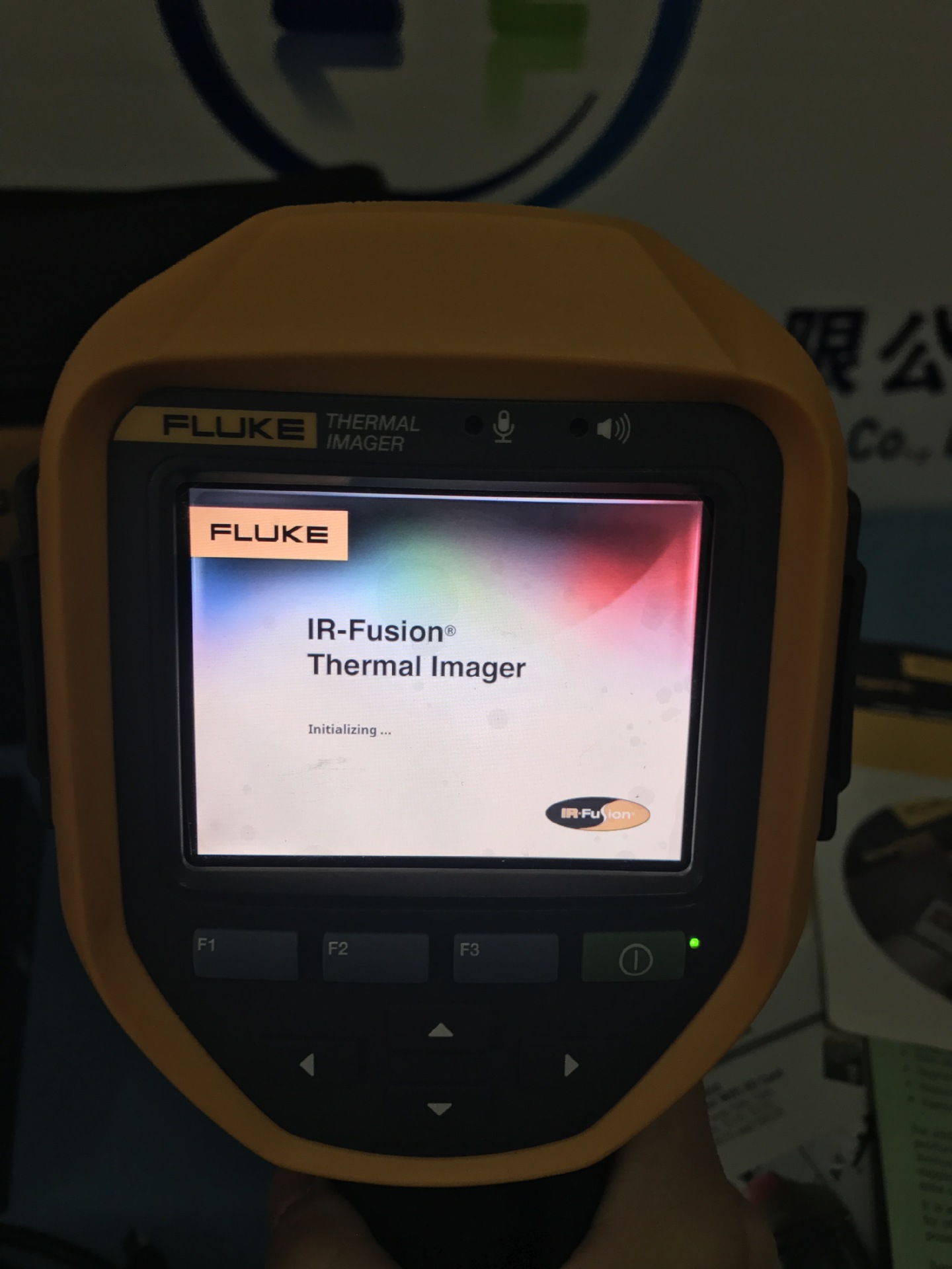 收购  Ti400 热成像仪出售 TiS20  TiS60   TiS95   TiS75  TiS70