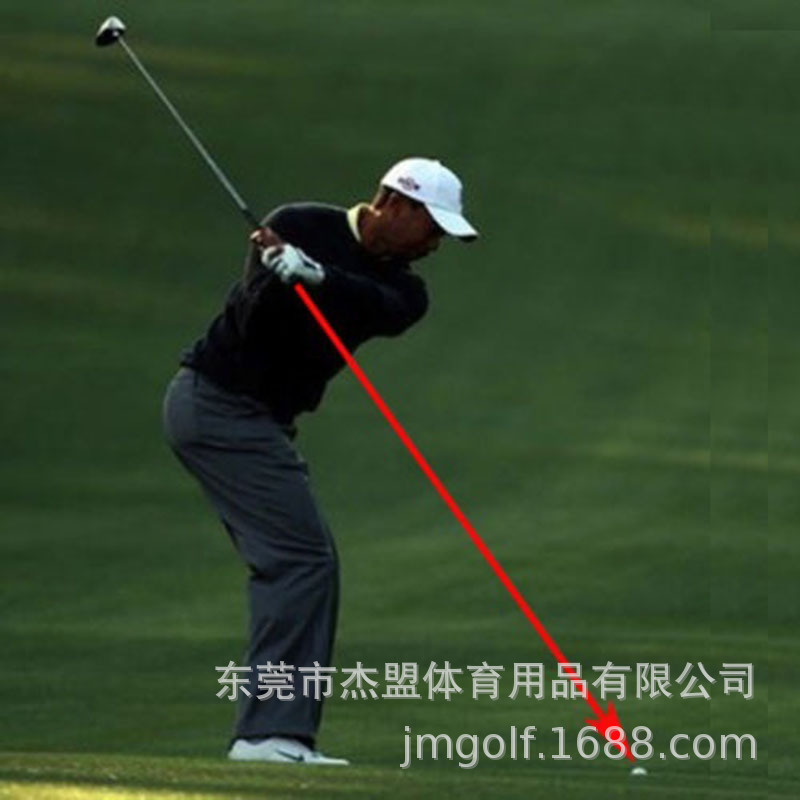 golf-swing-trainer-laser-plane-swing-aid-with-3-batteries-metal-golf-accessories-for-outdoor-sports-and-other-ball-games golf-swing-trainer-laser-plane-swing-aid-with-3-batteries-metal-golf-accessories-for-outdoor-sports-and-other-ball-games