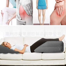 �羳CE�J�Cб���ȉ|����ⴲ�ϱ����|�����¸�������_�|�^���F؛