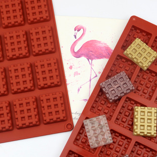 ��껿���20�������ɿ���������z�����A����ģ�� ����DIY