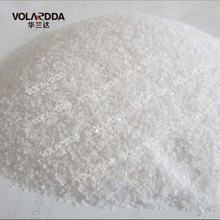 SҹʯӢɰ ˮ|^VɰʯӢɰ ԭ