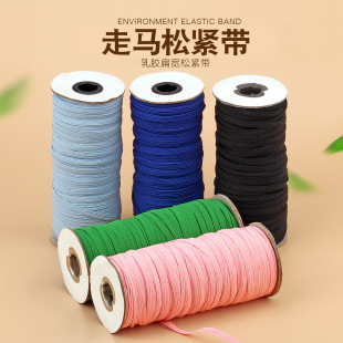 ���R�ɾo��3mm-12mm���R�ɾo���������R���ڰײ�ɫ�ɾo��