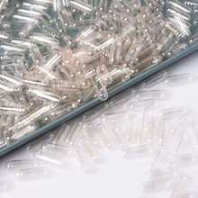 ֲ���z��00#0#1#͸��ֲ��՚�HPMC�z���⚤Ӳֲ���z�Қ�