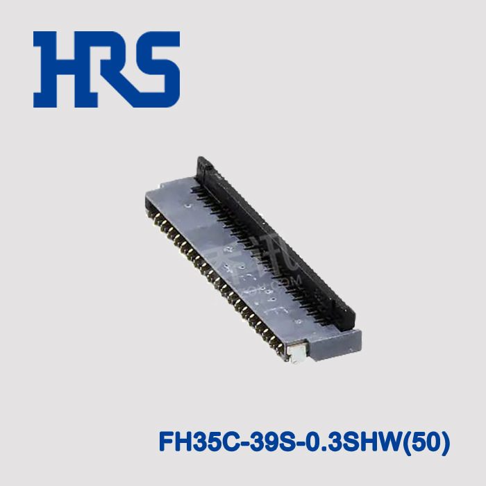 ԭHRSFH35C-39S-0.3SHW(50)  39  ֻ