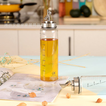 �S��ֱ�N�����͉� ��©��ƿ �N���Ԅ��_���{ζƿ��ƿ���P��͹މ�