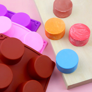 ��ζ�F؛ 8�B���ӵ���ģ ���z�ֹ����� ���z����ģ DIY����ģ��