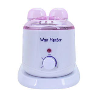 �羳3��1�p���L݆��ϞÓë�p�ß�Ϟ�C�M��800ml�ΠtÓë��Ϟ�C