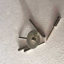 K��Ƭ��ʯ�и�Ƭ �B�ӗU����ʯ����и�Ƭˮ������Ƭ�����и�Ƭ