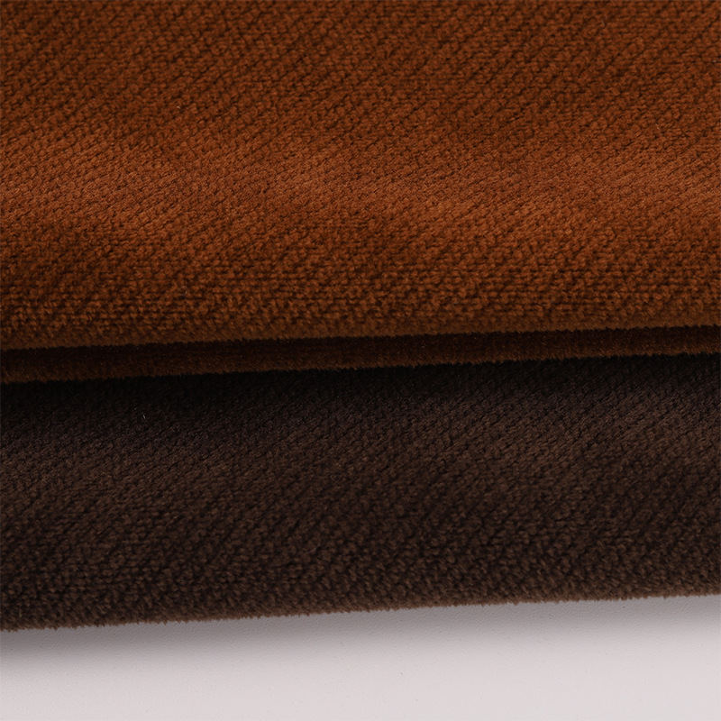 【超柔布】现货批发烂花布超柔烂花布 秋冬保暖内衣睡衣面料