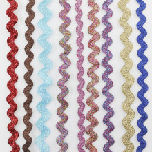 ���y�z����������ˮ����S�ͻ�߅�������˲��[��߅���b�o�ϰ�߅