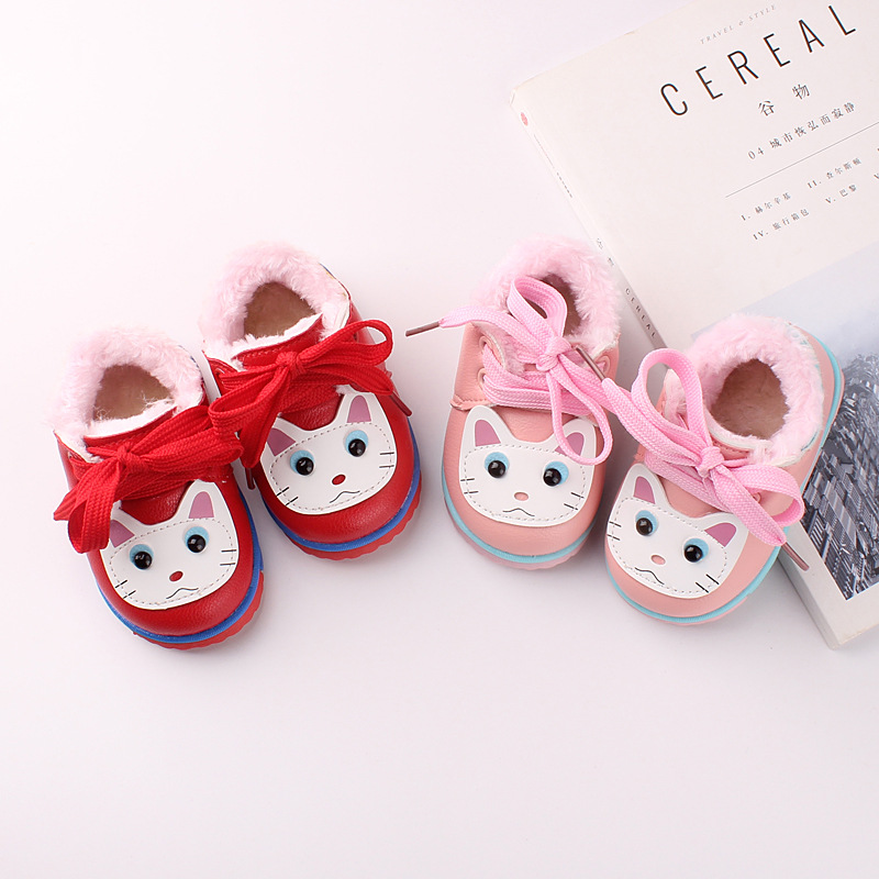 leather-plush-cotton-shoes-girls-baby-shoes-baby-shoes