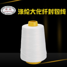 ����� ����� ����C���������C����ھ� �������p���� �󻯾�