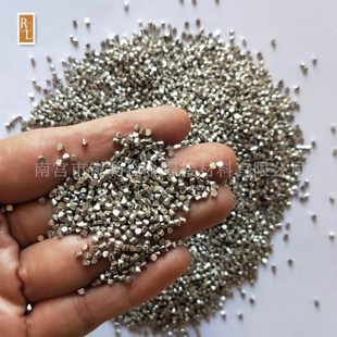 �S��ֱ�� �X�� 2mm*2mm �߼��X 呟��Ó���X��0.8mm����С�X��