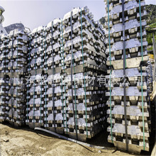 F؛XV99.7 99.85 99.9~{XWɷֲ| ڰb