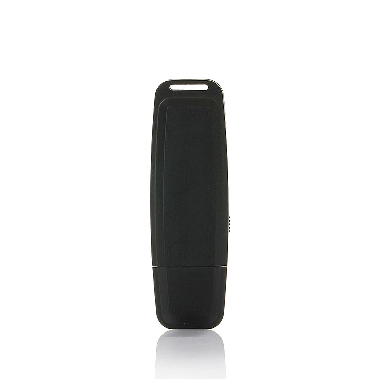 USB-флеш-накопитель U-диск классический USB2.0 кросс‑бордер