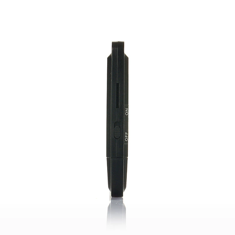 USB-флеш-накопитель U-диск классический USB2.0 кросс‑бордер