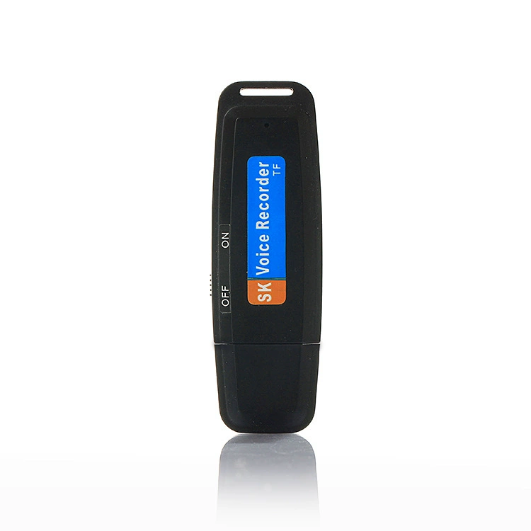 USB-флеш-накопитель U-диск классический USB2.0 кросс‑бордер