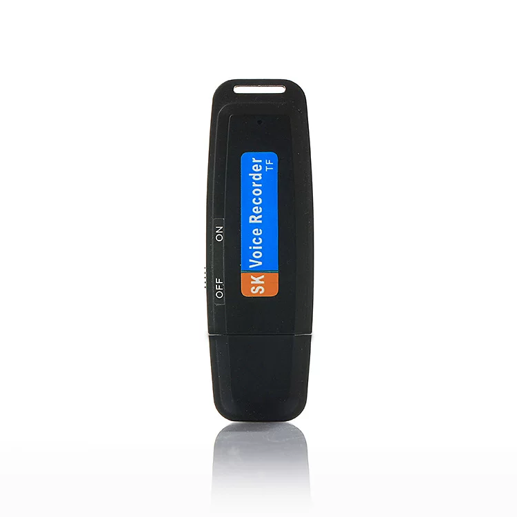 USB-флеш-накопитель U-диск классический USB2.0 кросс‑бордер