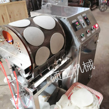 ��������Cȫ�ԄӼ�C���ô���Ƥ��Ƥǧ�ӵ���Ƥ����C����