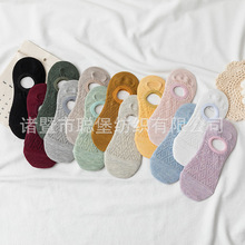 �m��Ů�＾�¿�mŮʿ�W�ۼ�ɫ���m�\�ڹ��z�����[���m��ϵ͸��