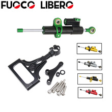 �m�ô���Z1000 Z750 03-09�� ���b⁳߷����������̶�֧�ܴa