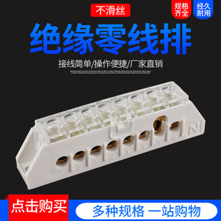 �㾀������ 8/12/18���㾀��7*9�ӵ��~���������㾀6+6 �ؾ���