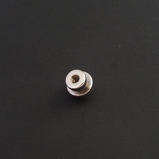 12x12mm С�ʯ��߅���b�Ʒ���DIYˮ�ɳ�l���b������Ƕ