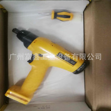 阿特拉斯AtlasCopco扭矩5-12NM电动定扭扳手：BCPBL-12-I06