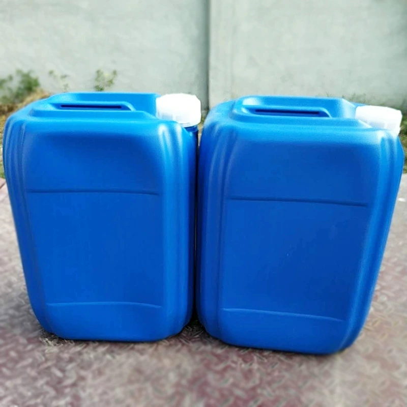 Краска по дереву, водная, стеклянная краска, антикоррозийная капинь, мытье, ежедневная химическая стерилизация на водной основе, консервирующая капина