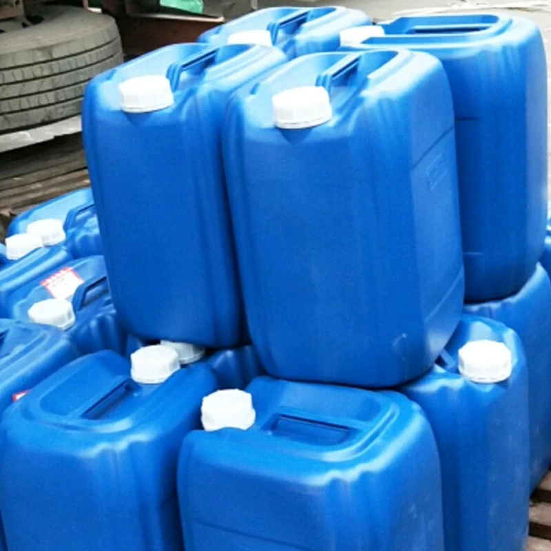 Консервативный изомтраксазол от производителя, ежедневная химическая дезинфекция, стерилизация на водной основе, капусин для текстильной печати и окрашивания.