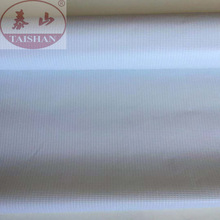 �ձ����B��PVC�A�W����ɫ���ײ��T����