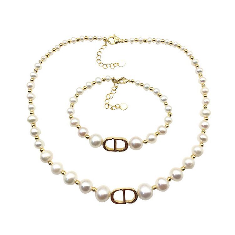 С���鶶�����첩���Ƽ�����tianȻ��ˮ������������������װ